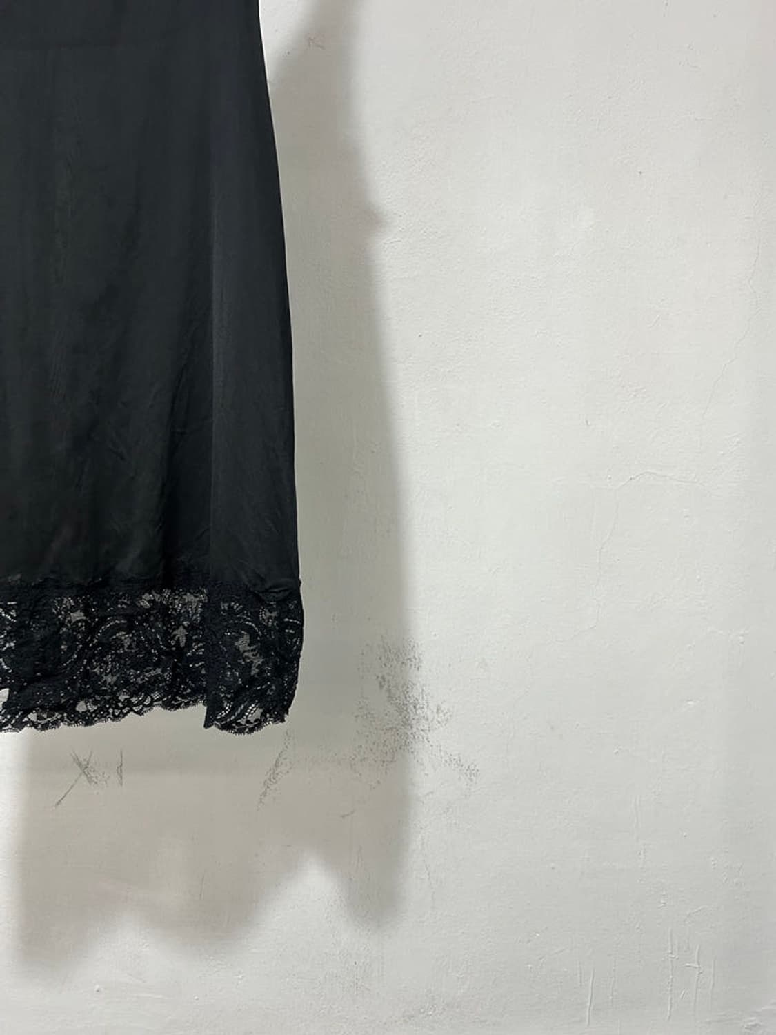 vtg dress 상품이미지3