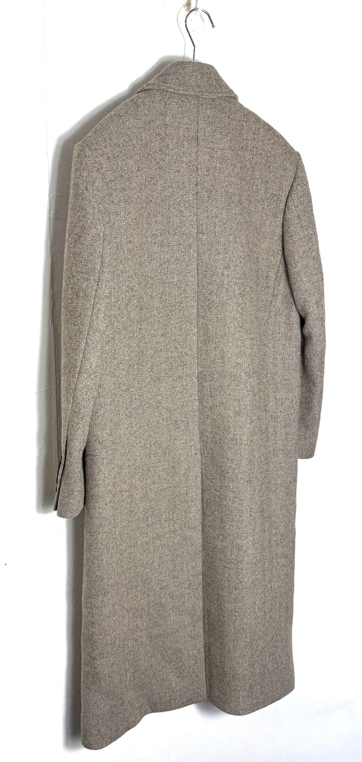 던스트코트 던스트 dunst 상품이미지2