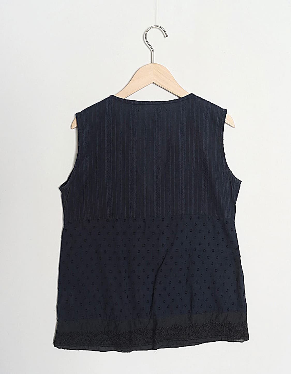 UPTIGHT Sleeveless 상품이미지5