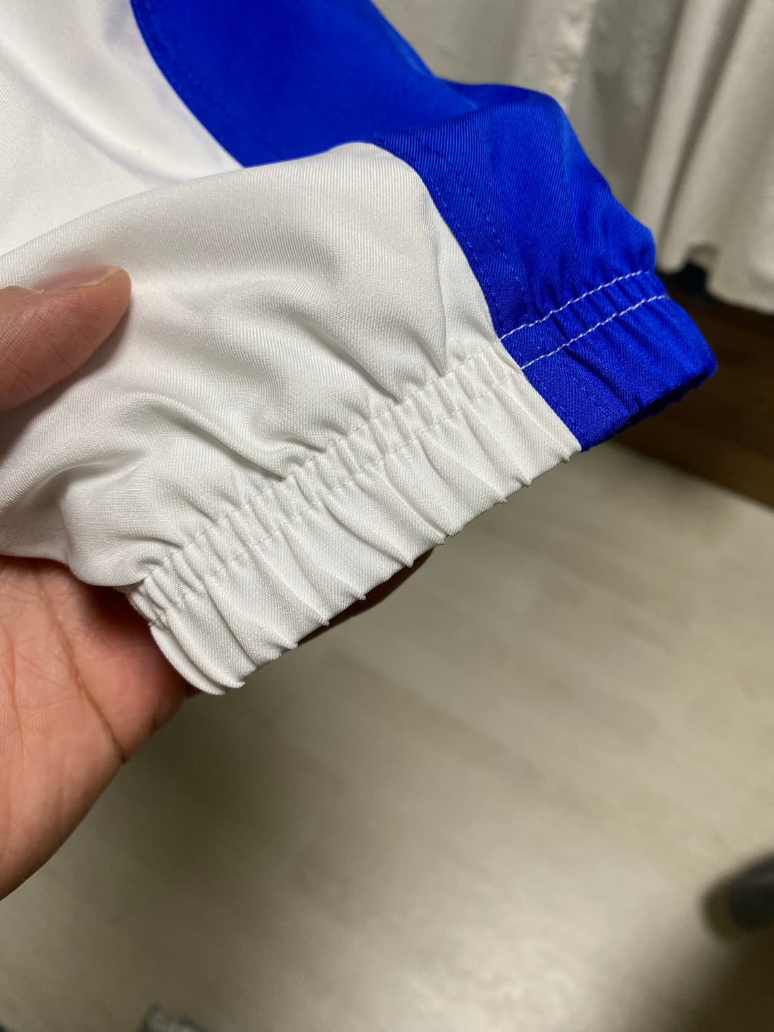 나이키 브라질 1998 상품이미지2