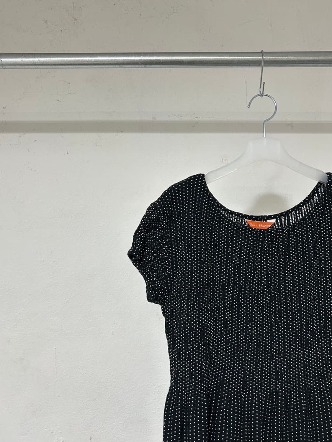 vtg dress 상품이미지2