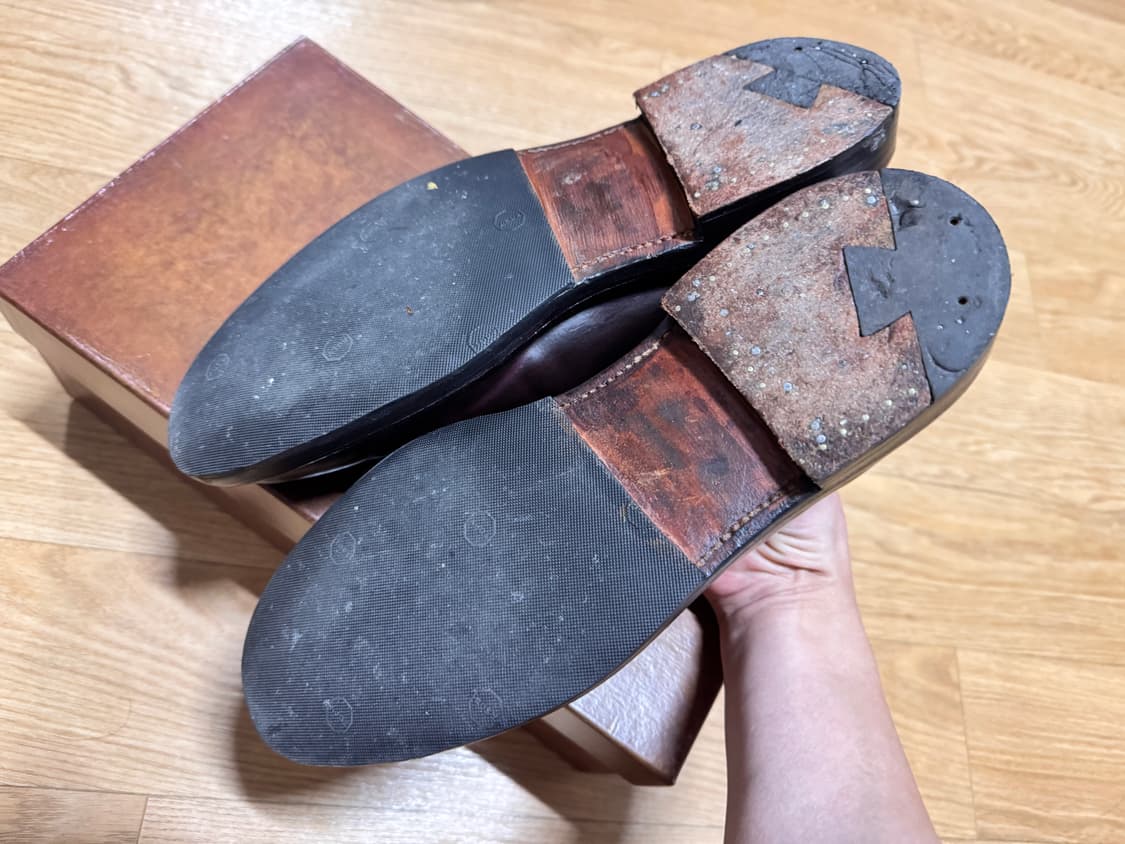 알든 990 7.5D 상품이미지3