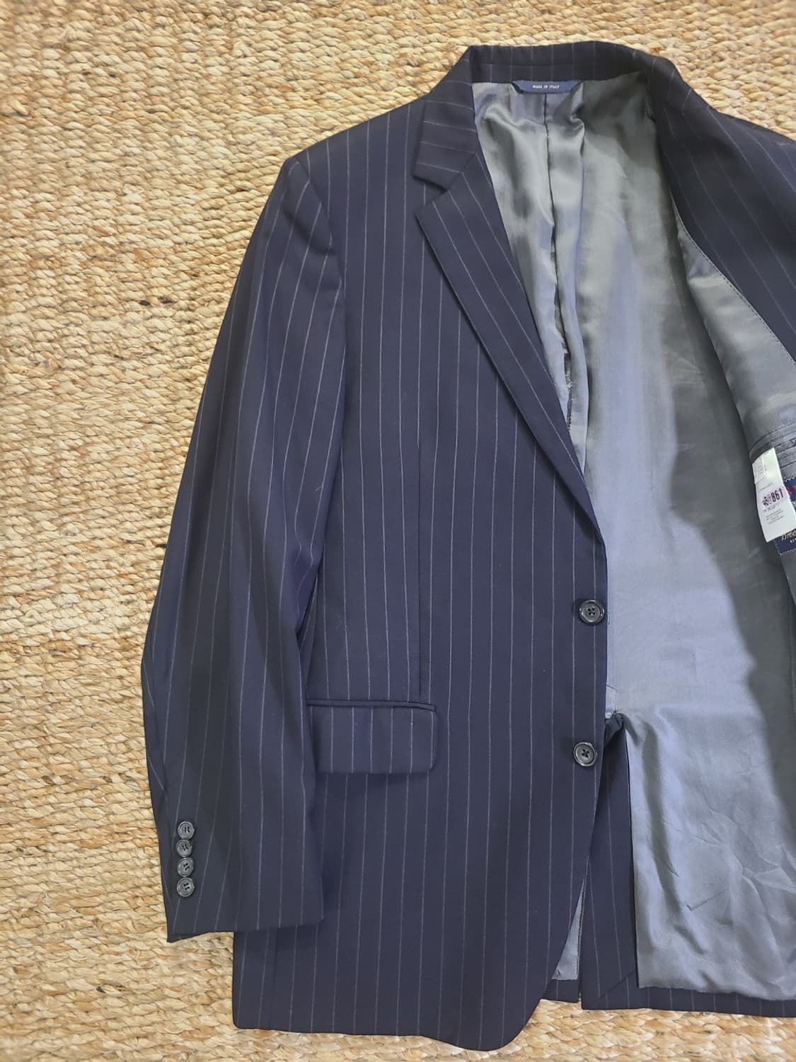 브룩스브라더스 자켓 상품이미지2