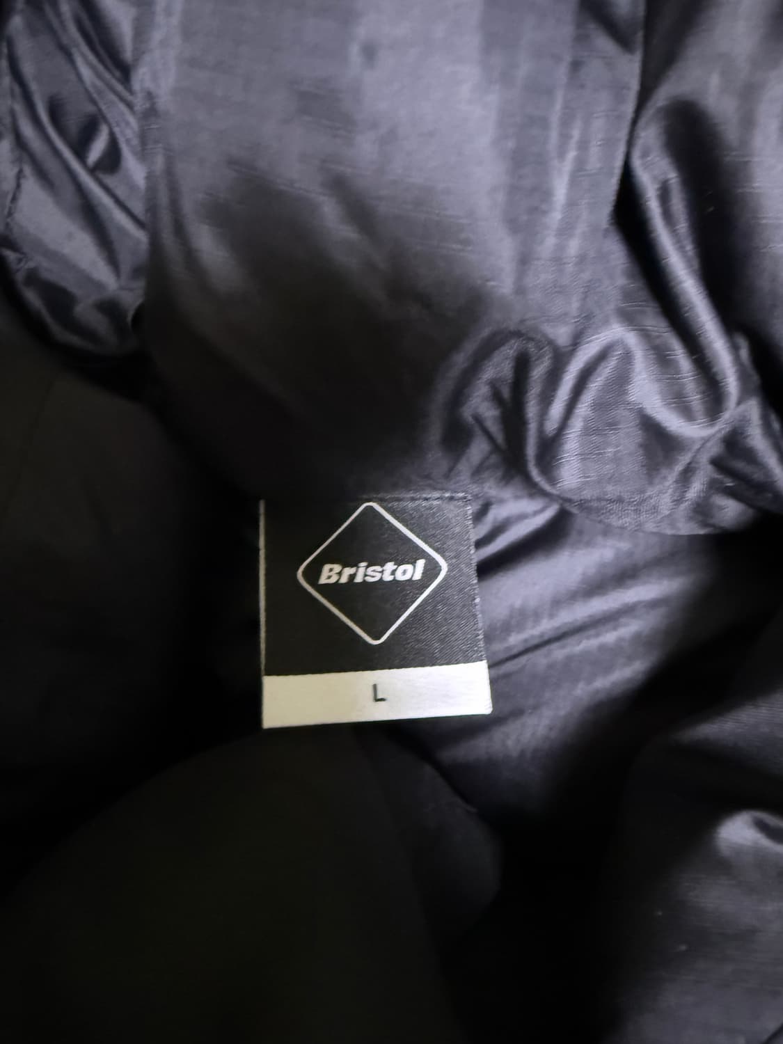 소프넷 fcrb 상품이미지2