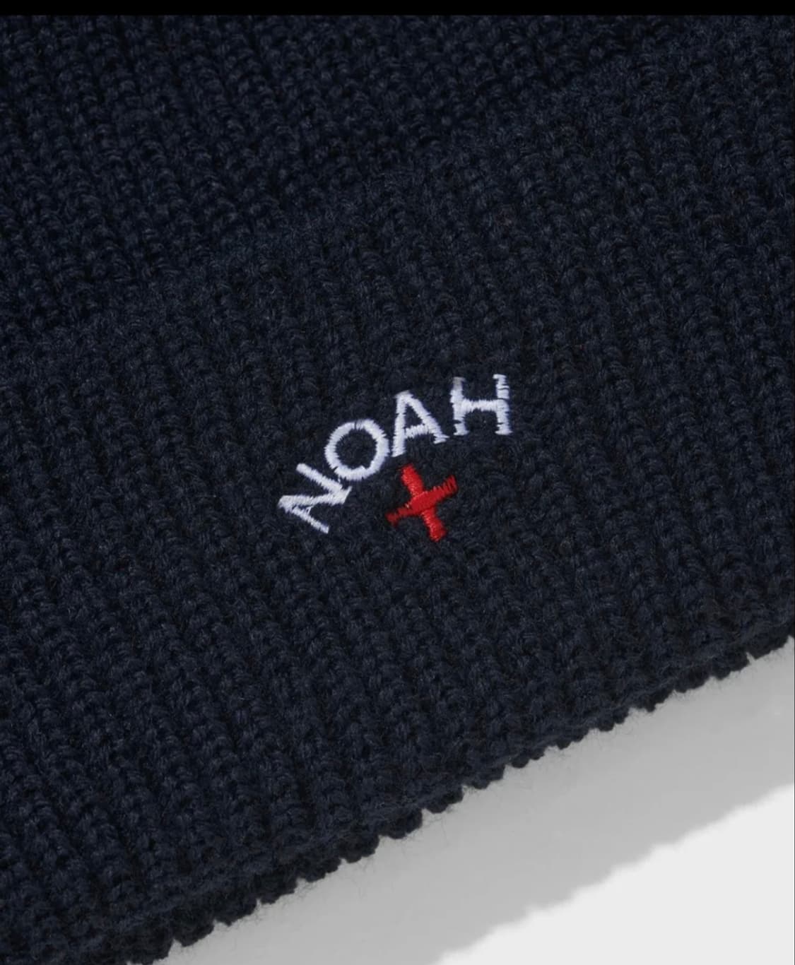 노아 비니 블랙 상품이미지2