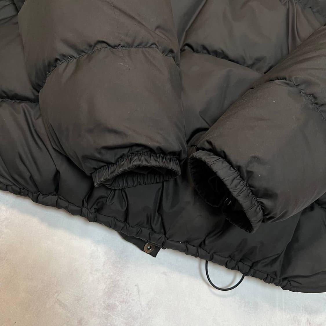 Polo Ralph Lauren 상품이미지8