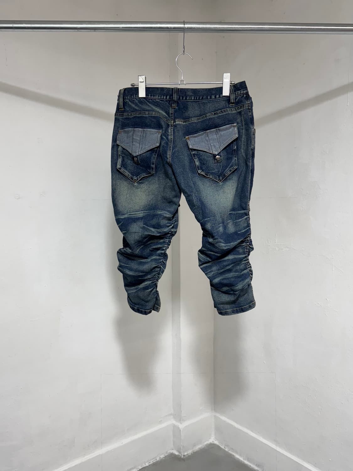 vtg pants 상품이미지5