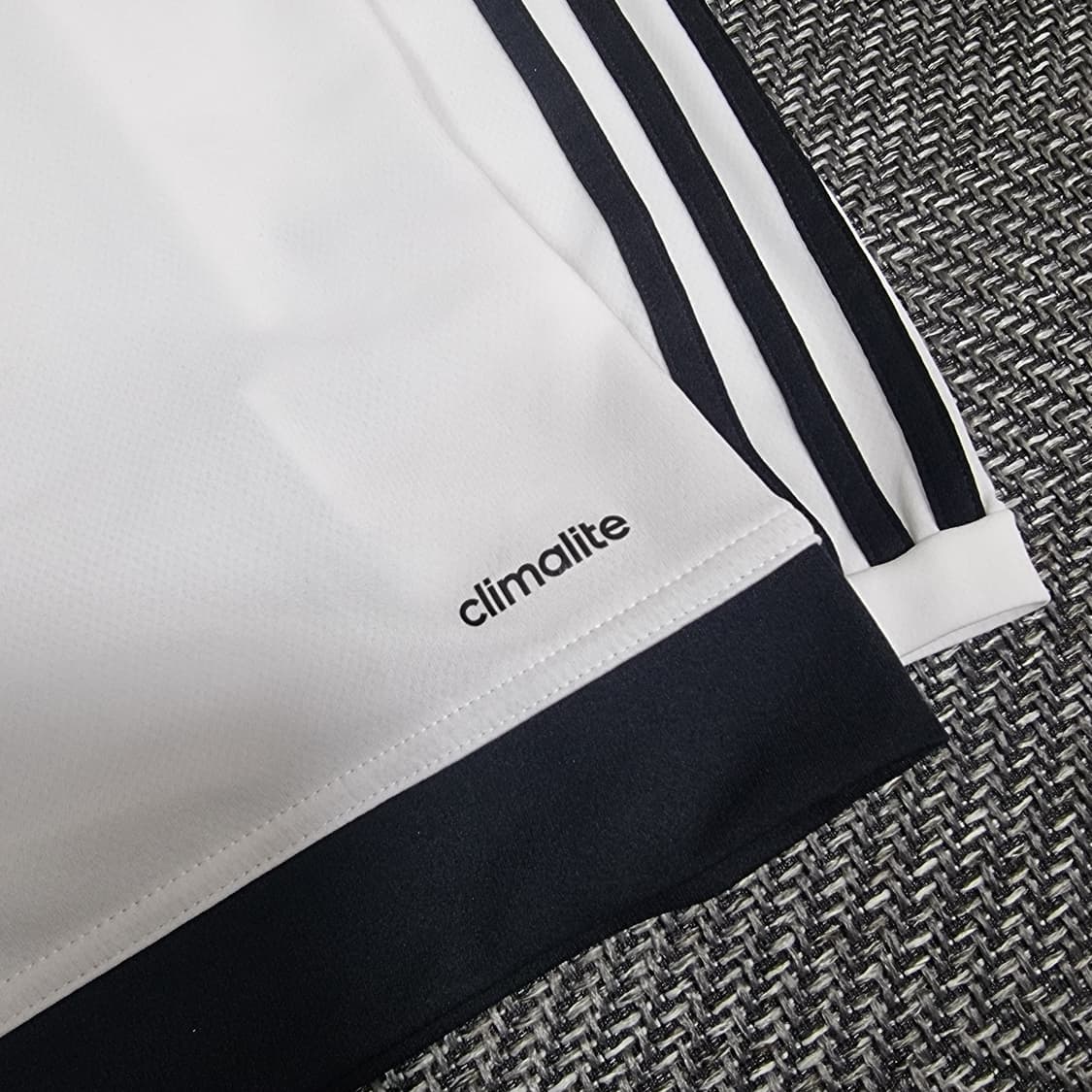 아디다스 LA FC 커스텀 긴팔 트레이닝 상품이미지6