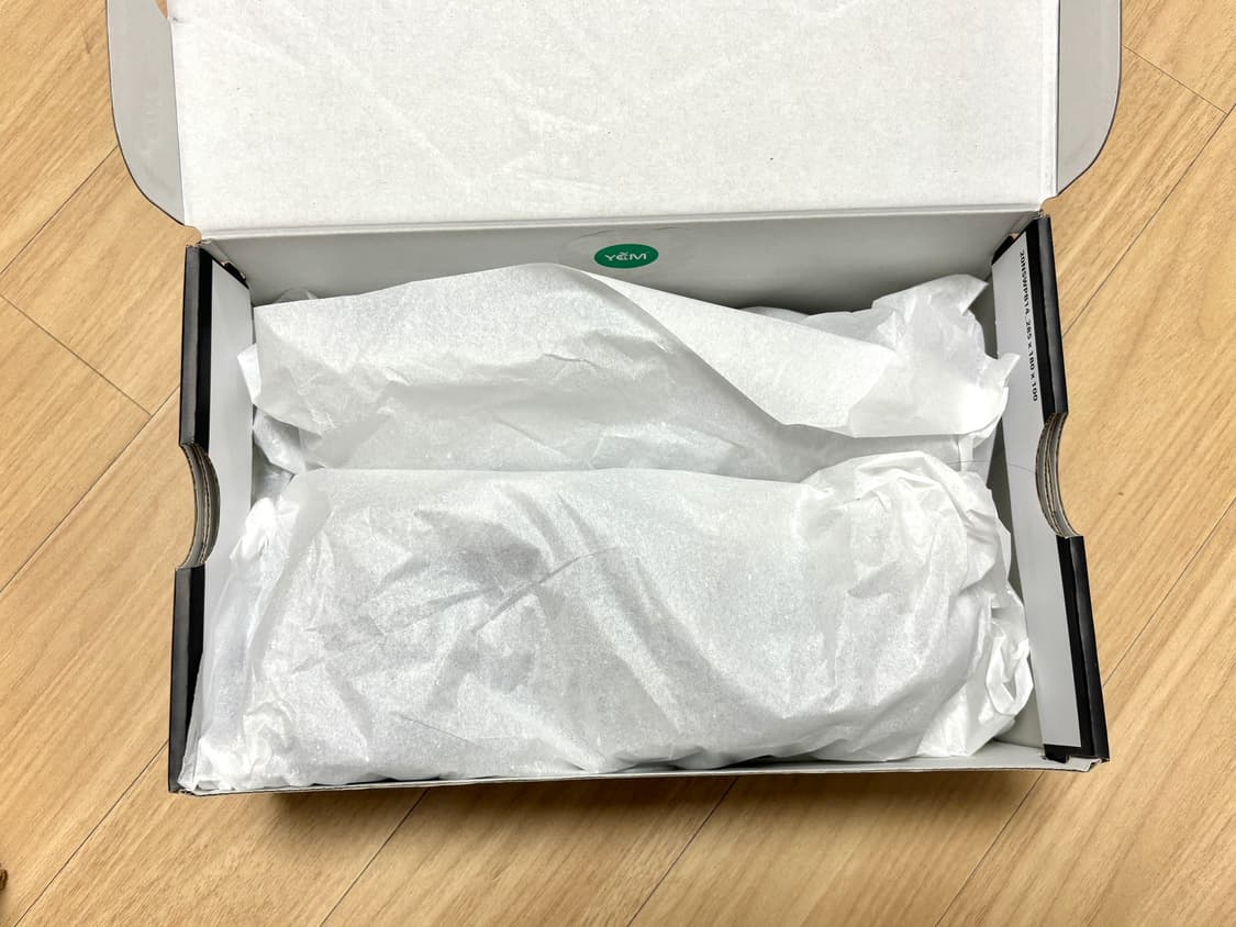 나이키 에어 슈퍼플라이 블랙 앤오프 누아르 상품이미지9