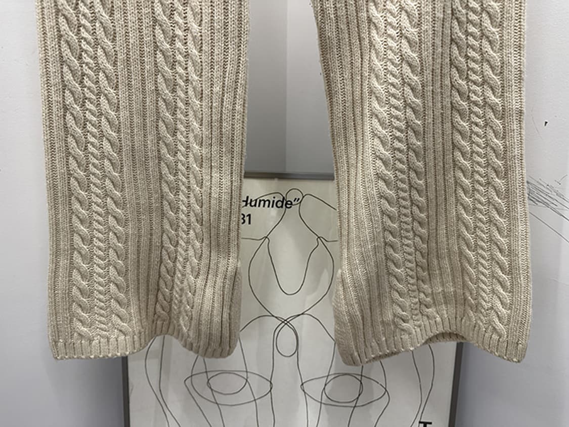 URBAN RESEARCH (free) 상품이미지3