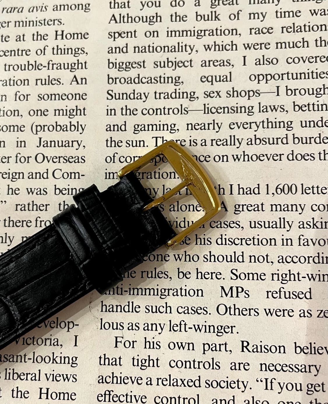 론진 엘립스 빈티지 시계 상품이미지5