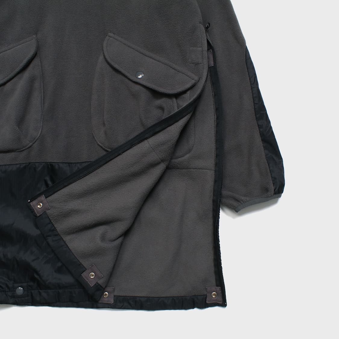 BEAMS 상품이미지4