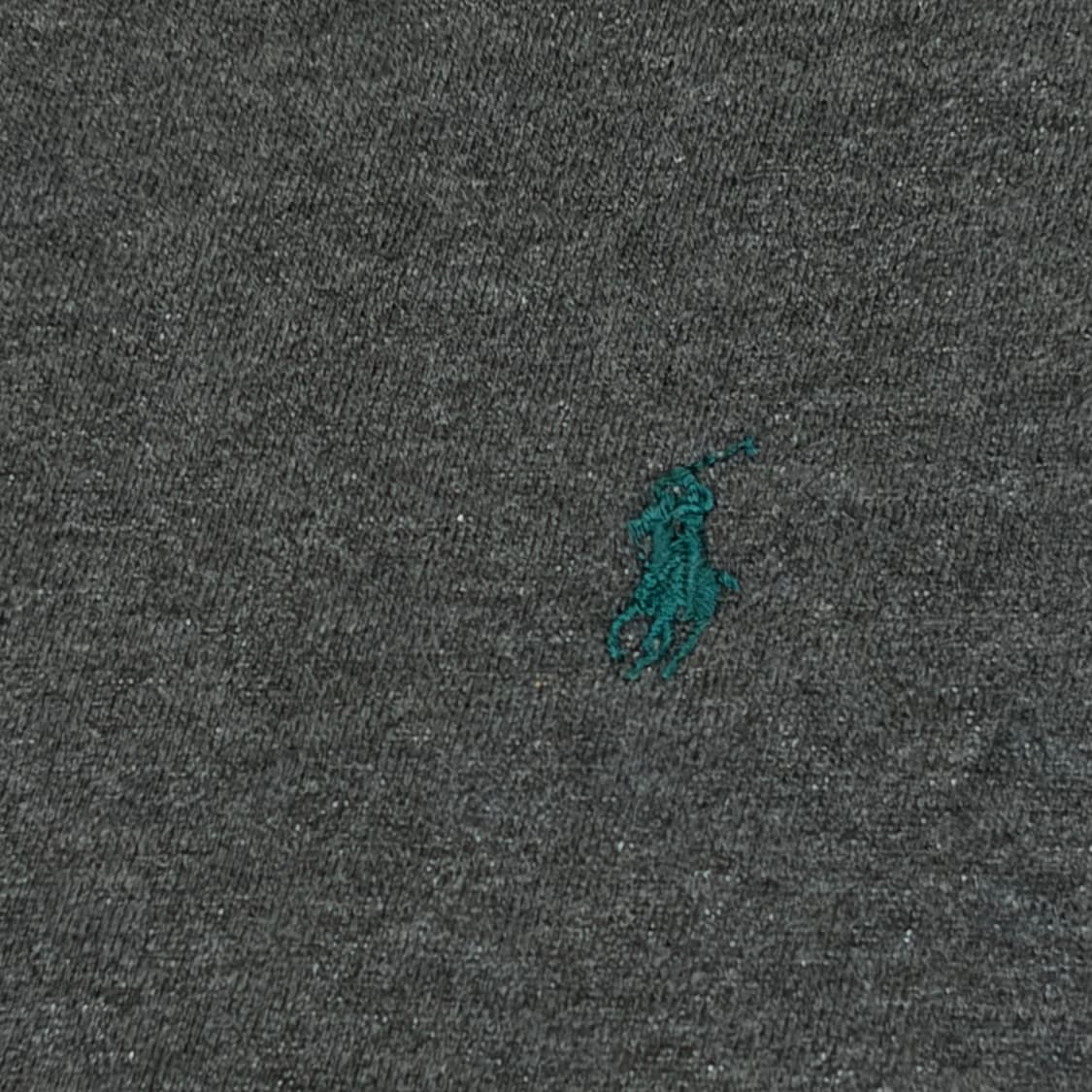 00s 미국 빈티지 폴로랄프로렌 맨투맨 상품이미지4