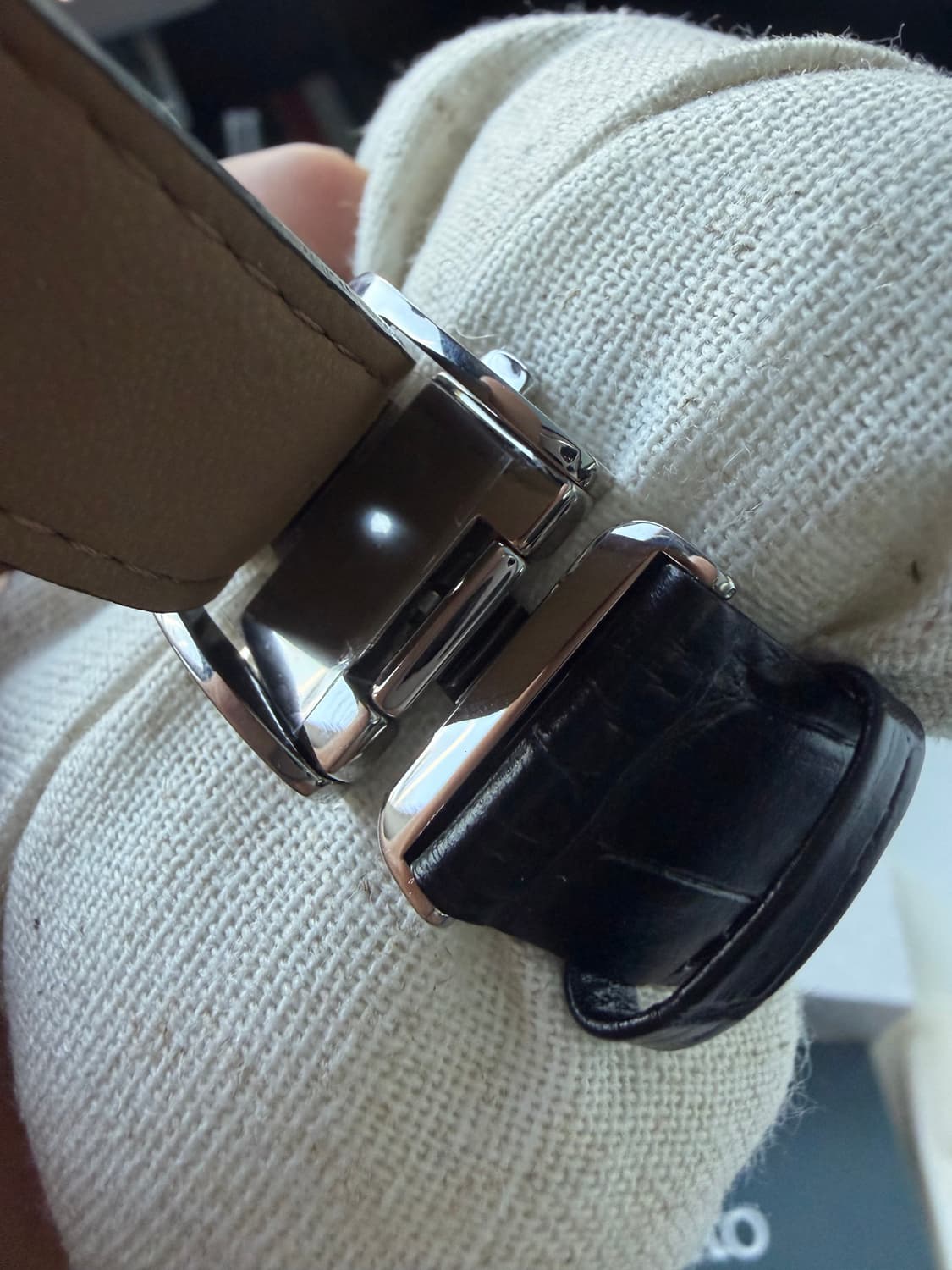 세이코 SBTR021 세이토나 상품이미지5