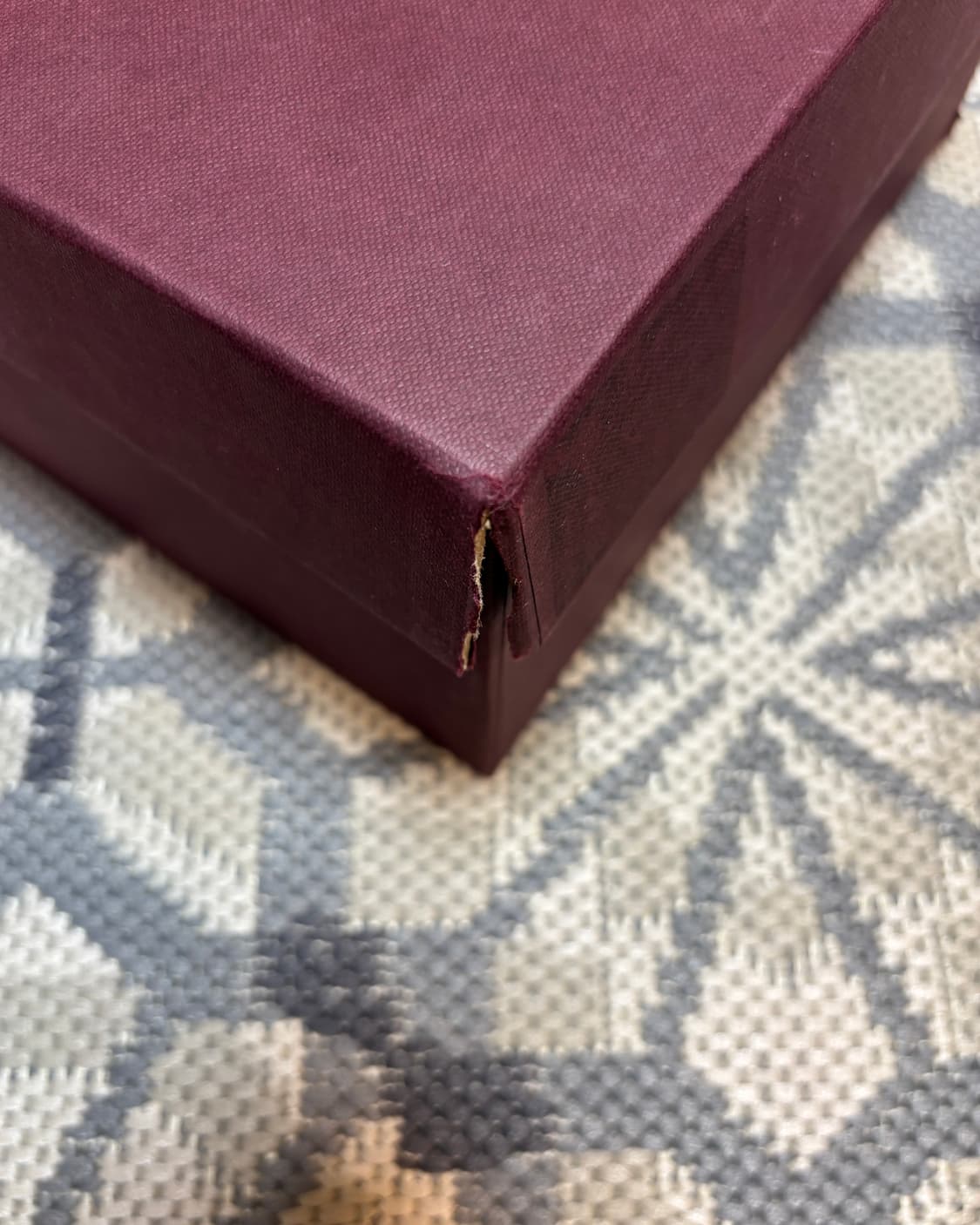 (260) 닥터마틴 MIE 2976 블랙 상품이미지10