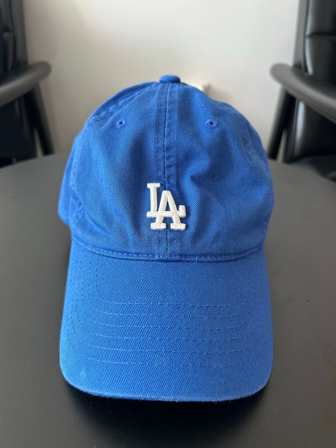 MLB 엠엘비 모자 상품이미지1