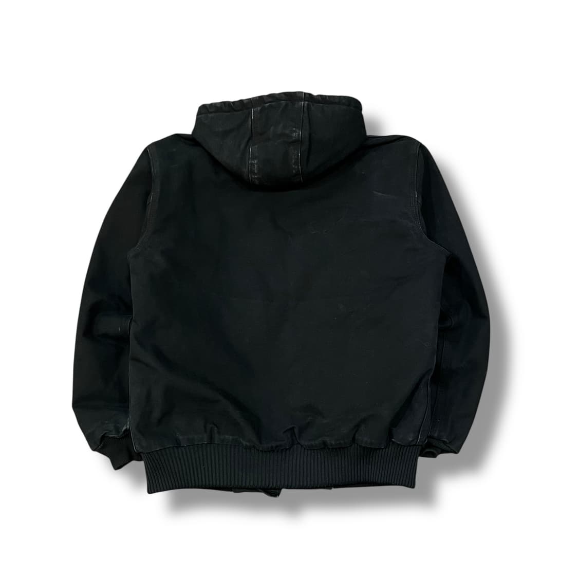 칼하트 엑티브 자켓 y14149 상품이미지3