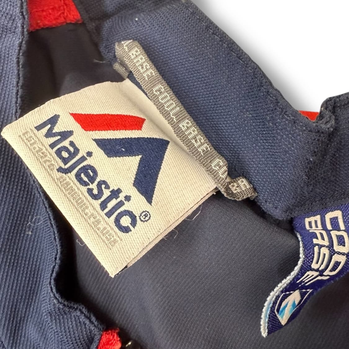 마제스틱 컨버터블 웜업 r1984 상품이미지7