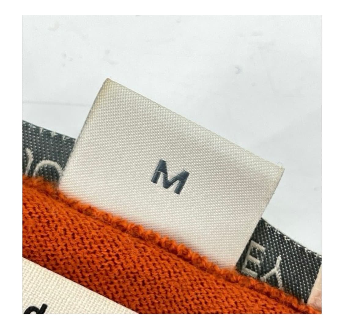 Comme des garcons knit 상품이미지4