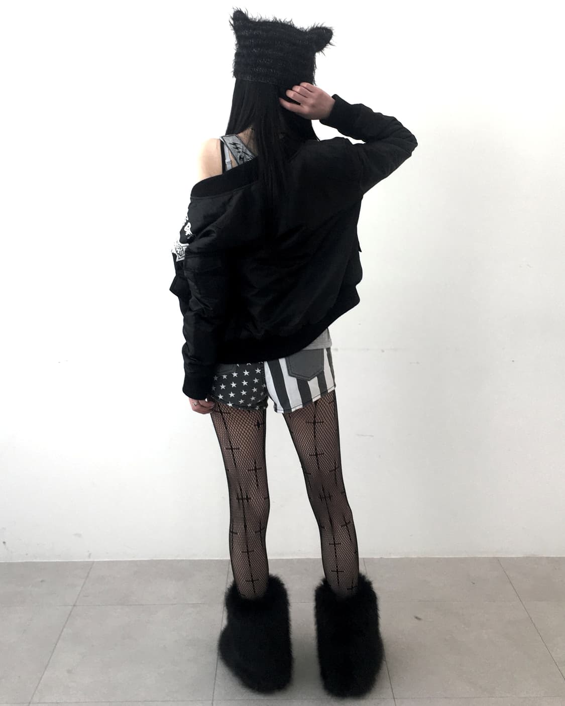 GLAD NEWS 상품이미지3