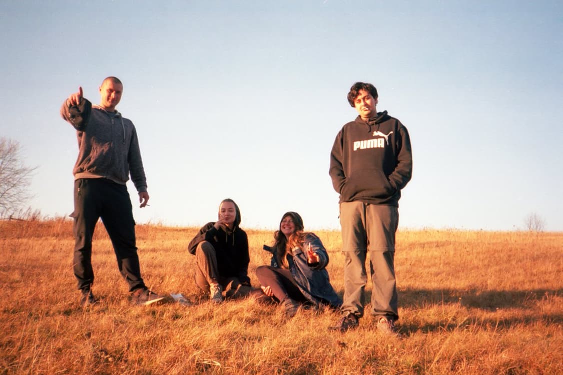 작례O 감성 듀얼 렌즈 미놀타 AF DUAL 필름카메라 빈티지 필카 상품이미지2