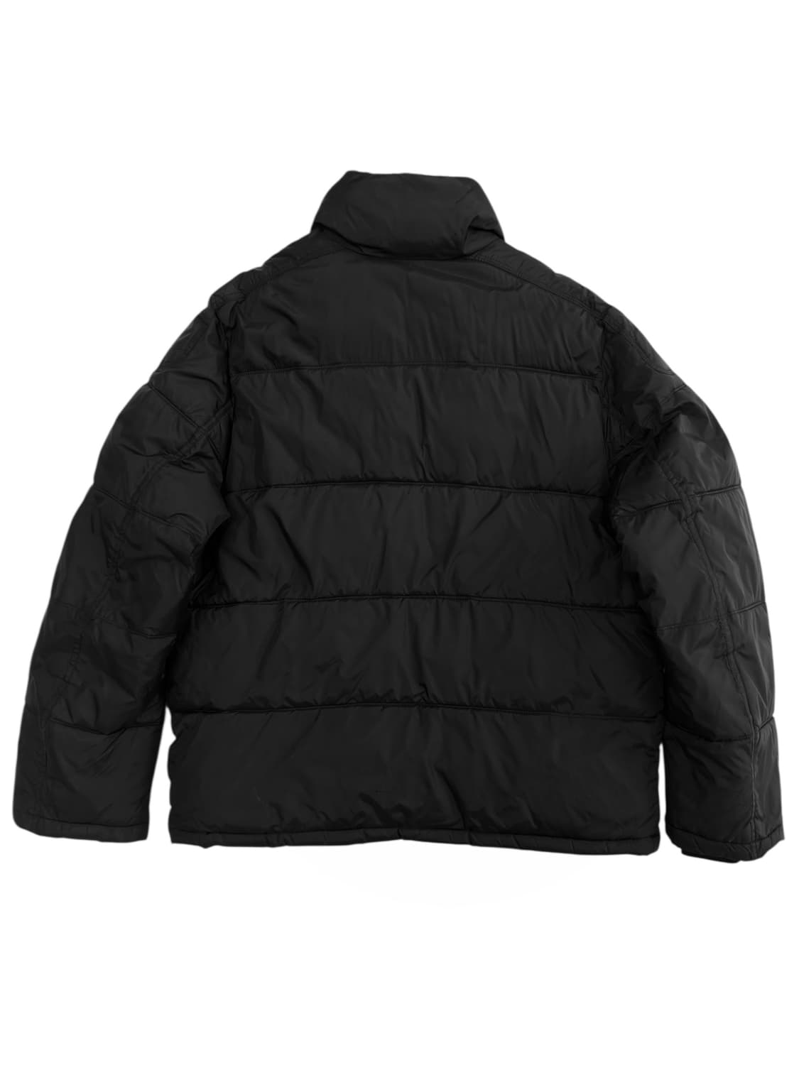 타미힐피거 누빔패딩 상품이미지2