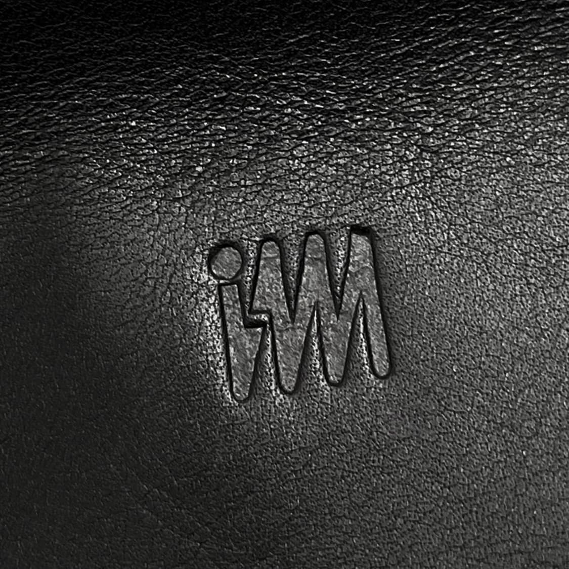 이세이 미야케 (Issey Miyake) 상품이미지6