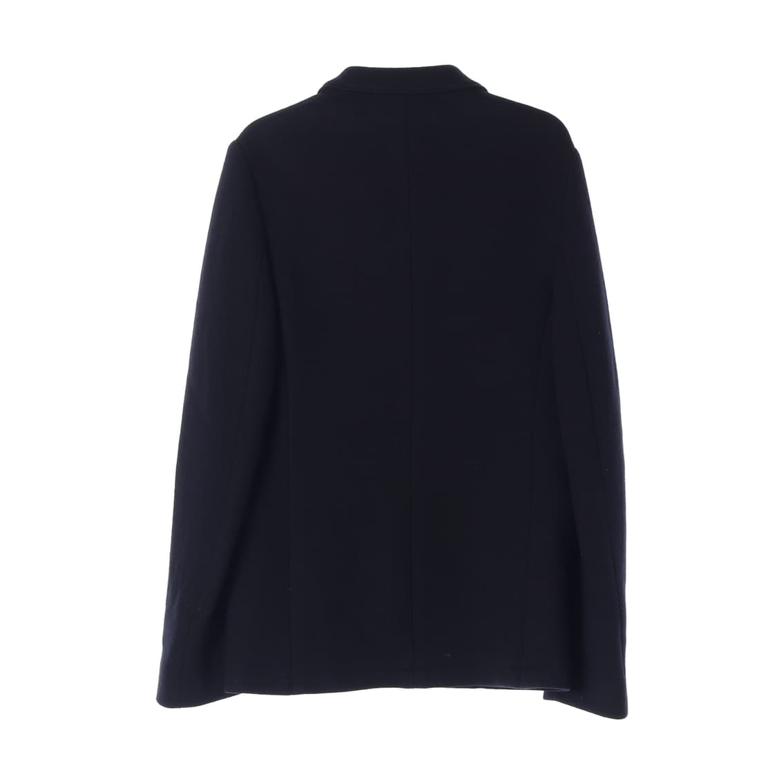 (새상품)LEMAIRE 르메르 울100% 재킷 테일러드재킷
 상품이미지2