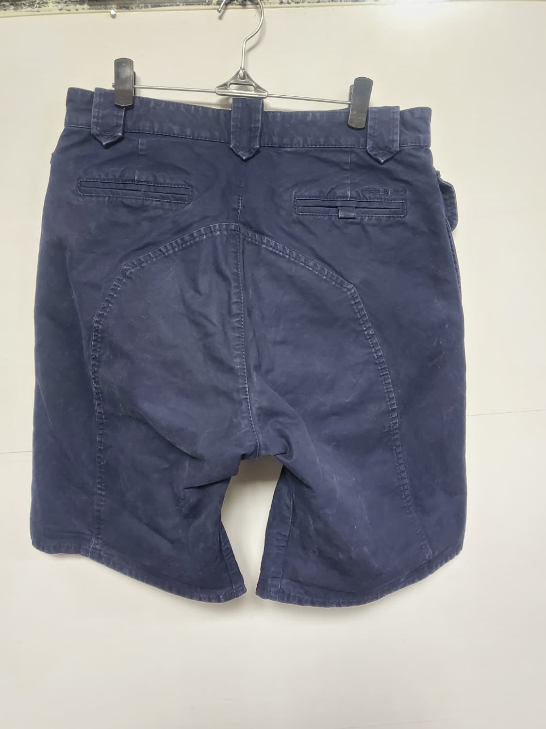 디스퀘어드2 반바지 정품 44사이즈 상품이미지2