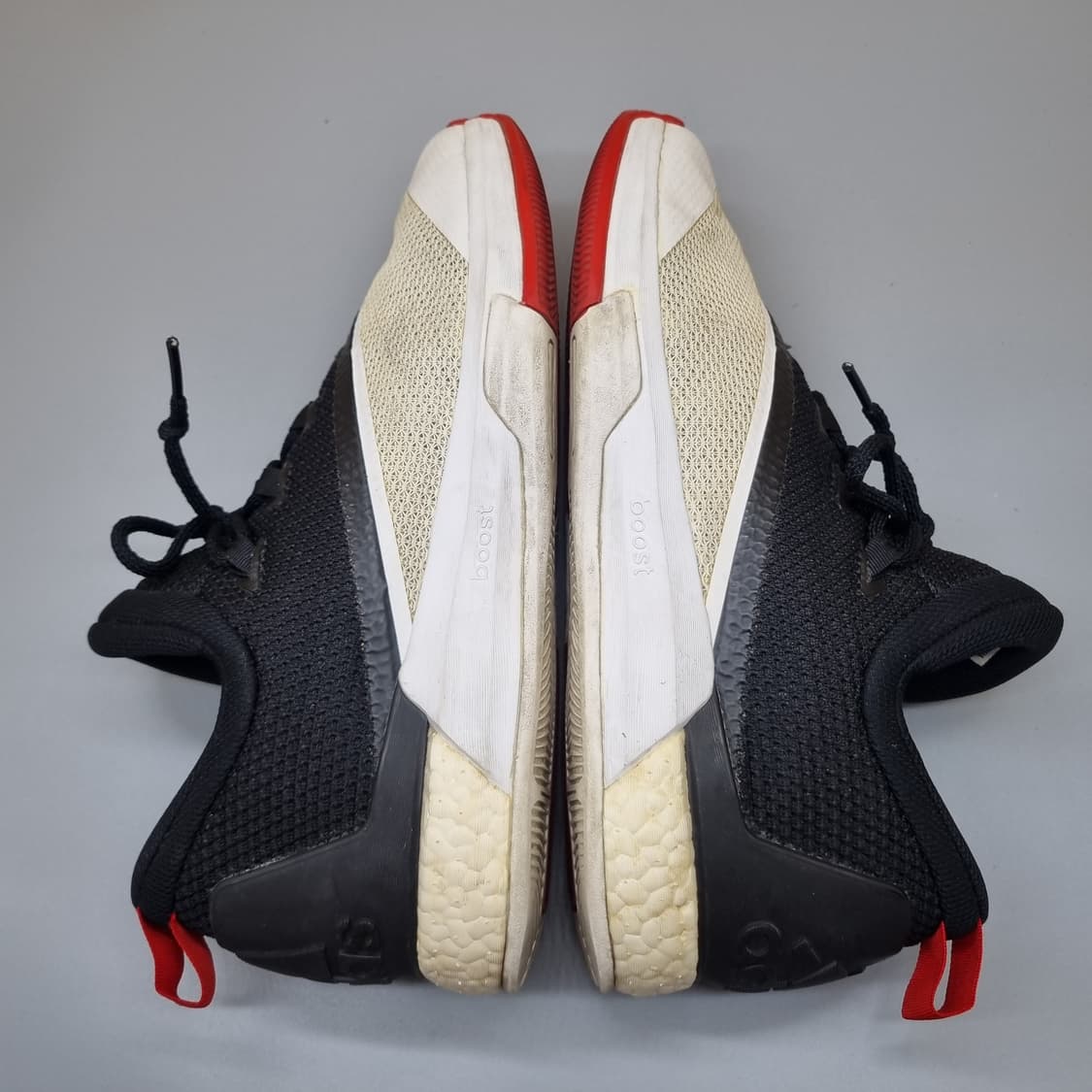 아디다스 크레이지 라이트 부스트2.0 농구화280 상품이미지5