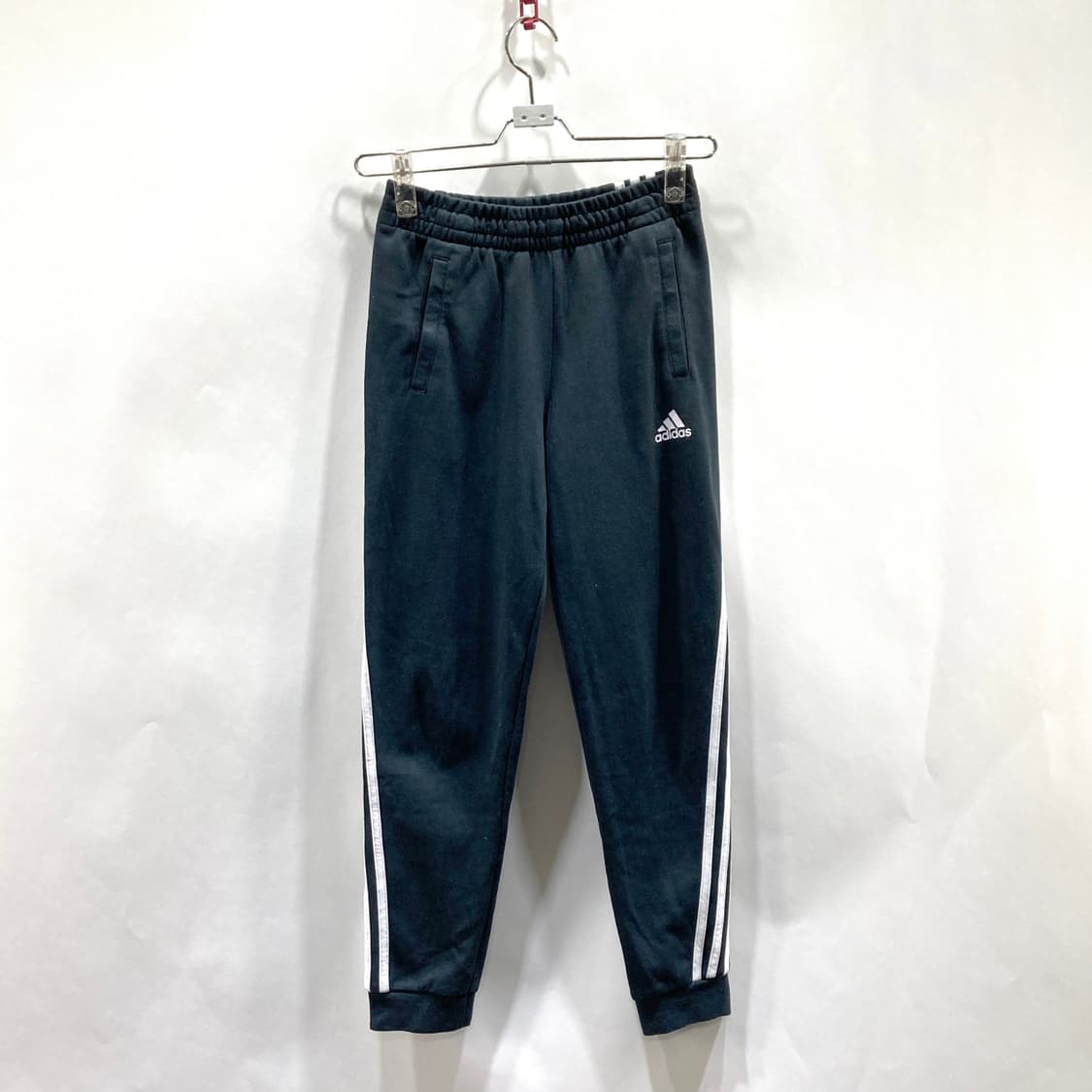 아디다스 키즈밴딩팬츠 150 상품이미지1