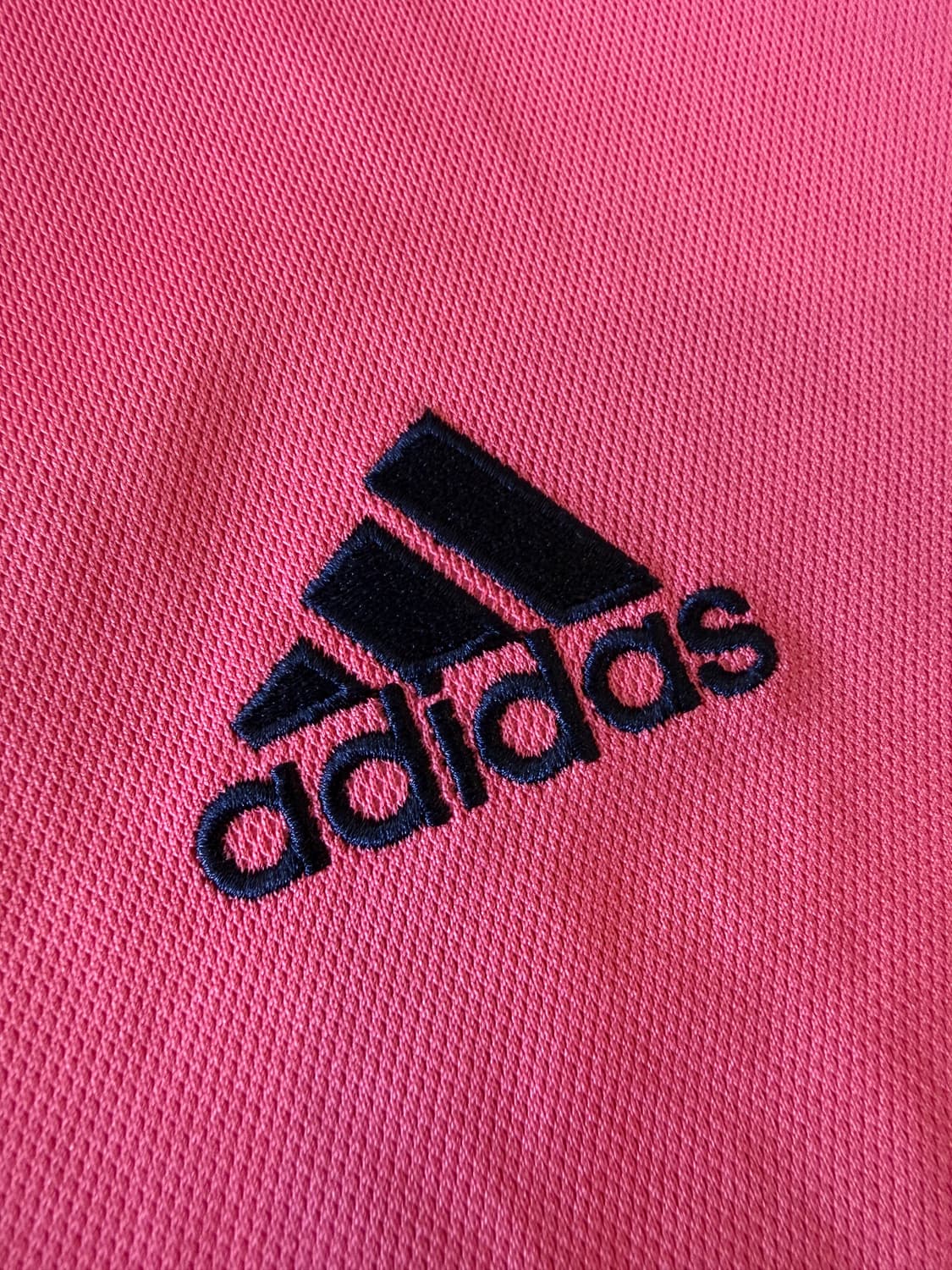 [M/95]20-21 레알마드리드 어웨이 모드리치 유니폼 GI6463 상품이미지3