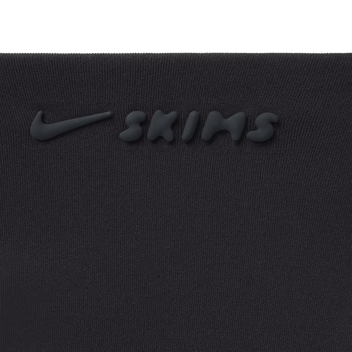 nike x skims 스포츠 브라 L 상품이미지4