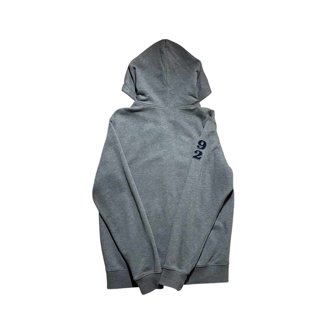 디키즈 후드집업 상품이미지2