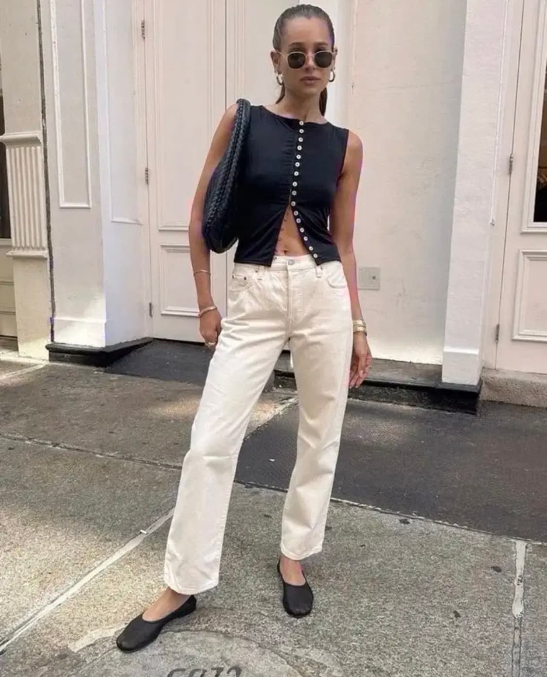 에이골디화이트진 상품이미지1