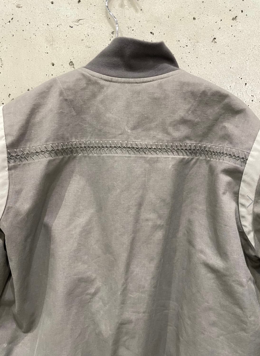 Xlim ep7 04jacket  상품이미지6