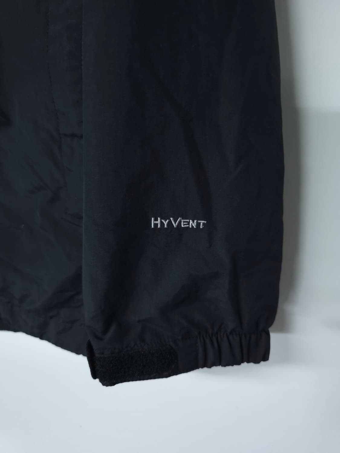 노스페이스 하이벤트 바람막이 ( 남성 95~100 ) 상품이미지5
