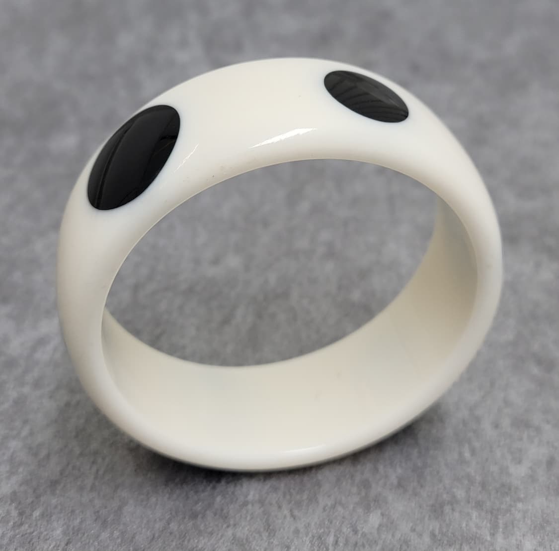 vintage bangle 상품이미지7