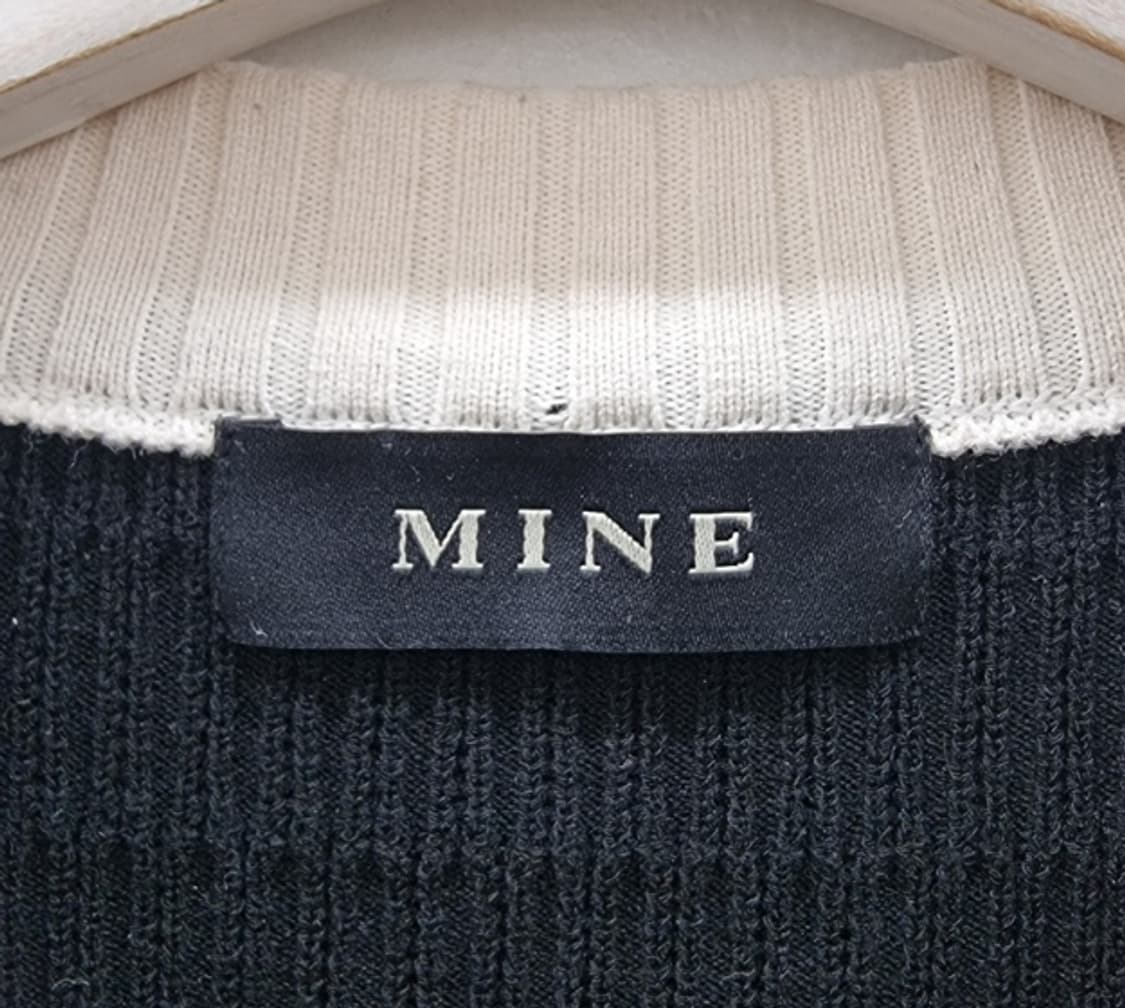 MINE 마인 상품이미지7