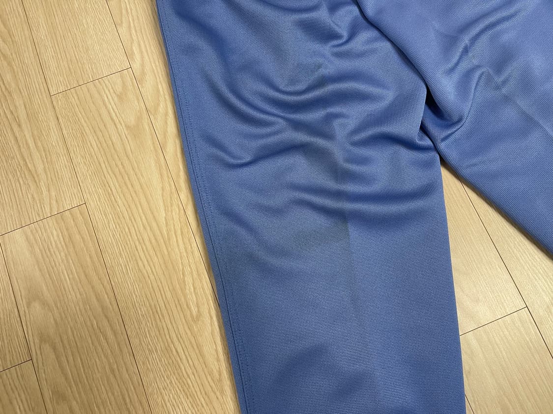 나이키 90s 올드 트랙 팬츠 1번 NIKE OLD 1990 상품이미지5