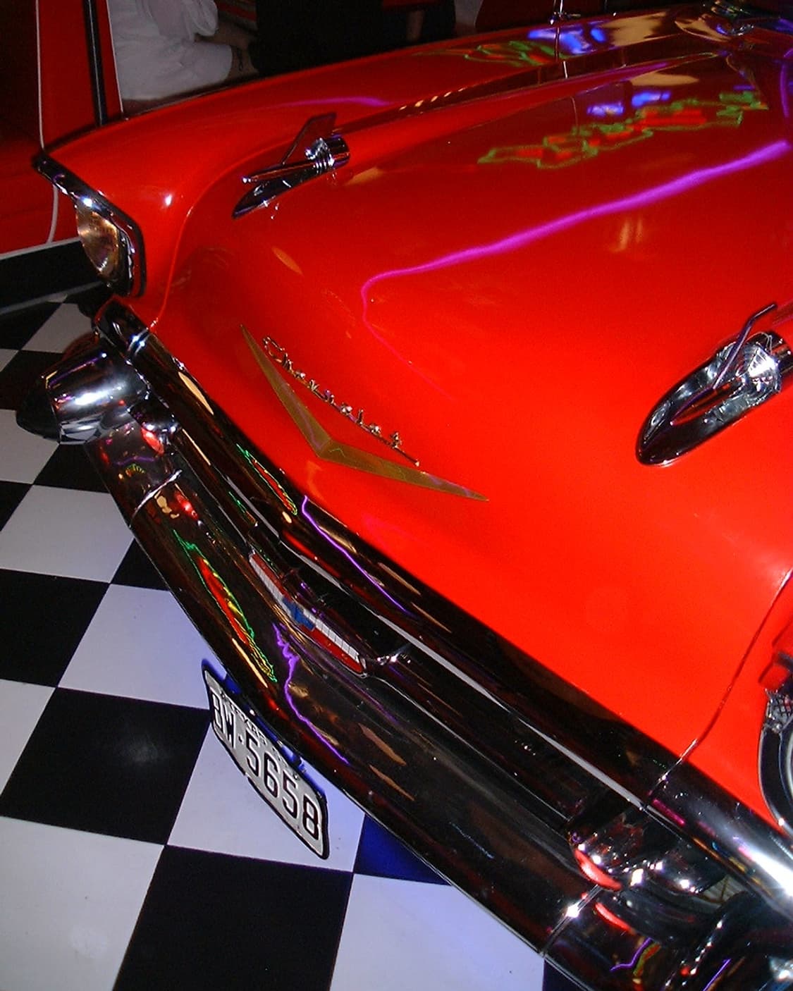 설레는 빨간로고 라이카 디지룩스 줌 상품이미지2