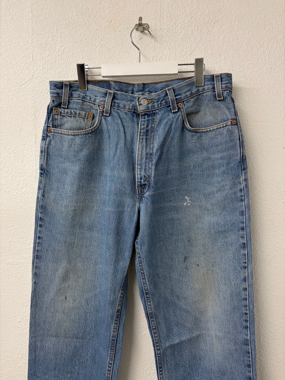 LEVI'S 550 (#043) 상품이미지2