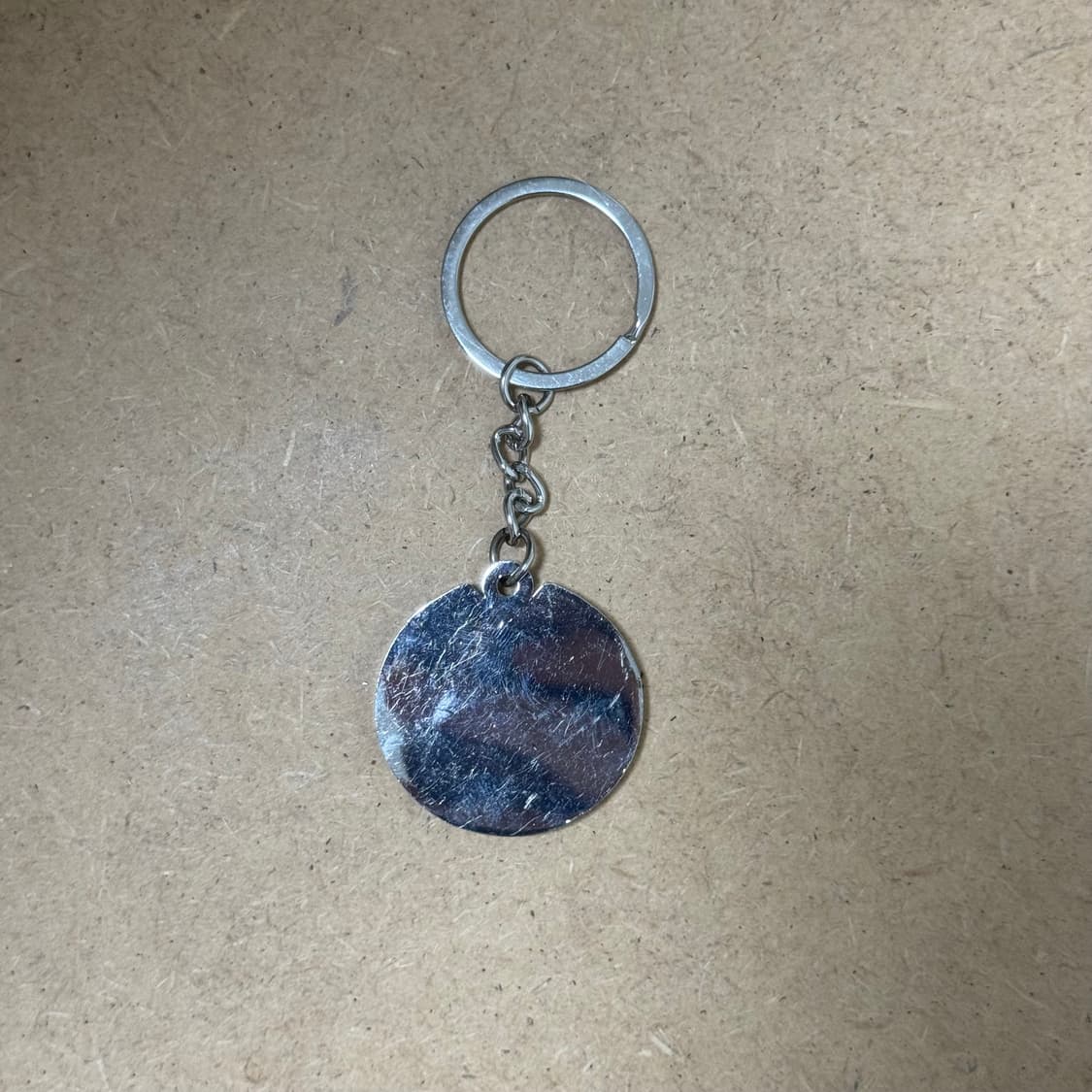 빈티지 키링 상품이미지4