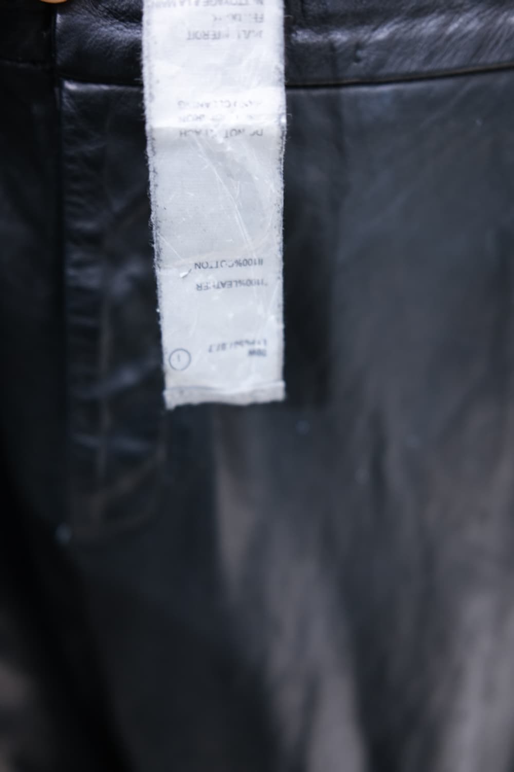 Carpe Diem 상품이미지3