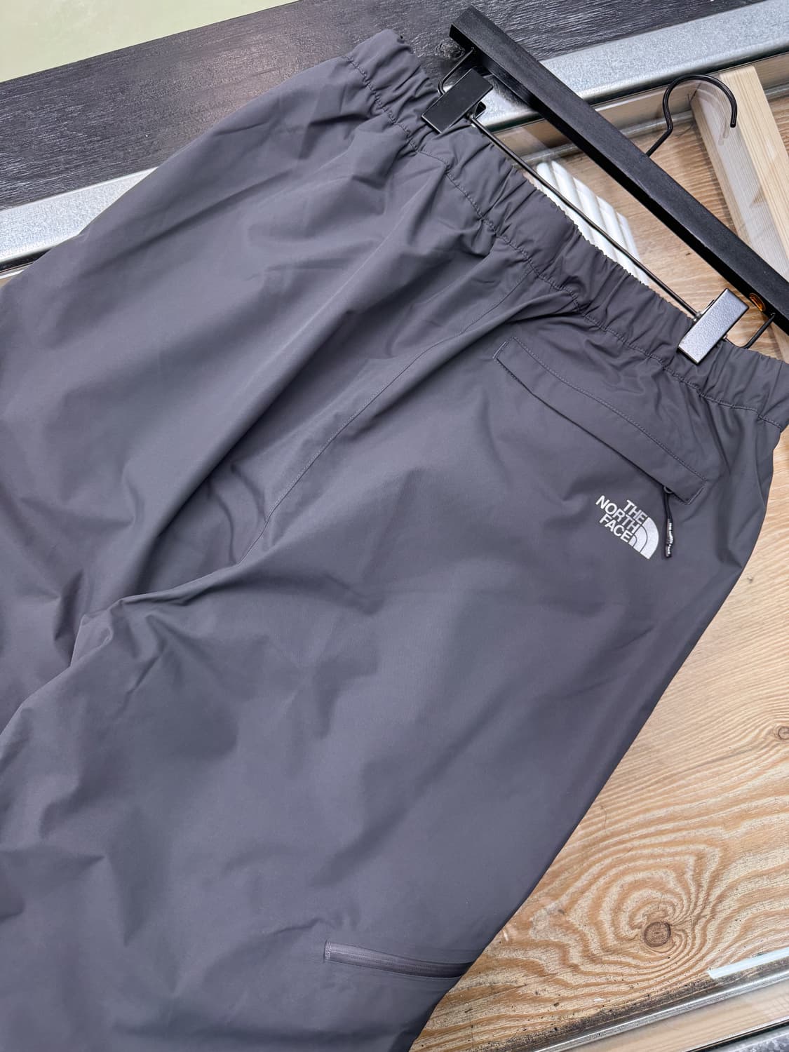 노스페이스 슬로프 팬츠 상품이미지5