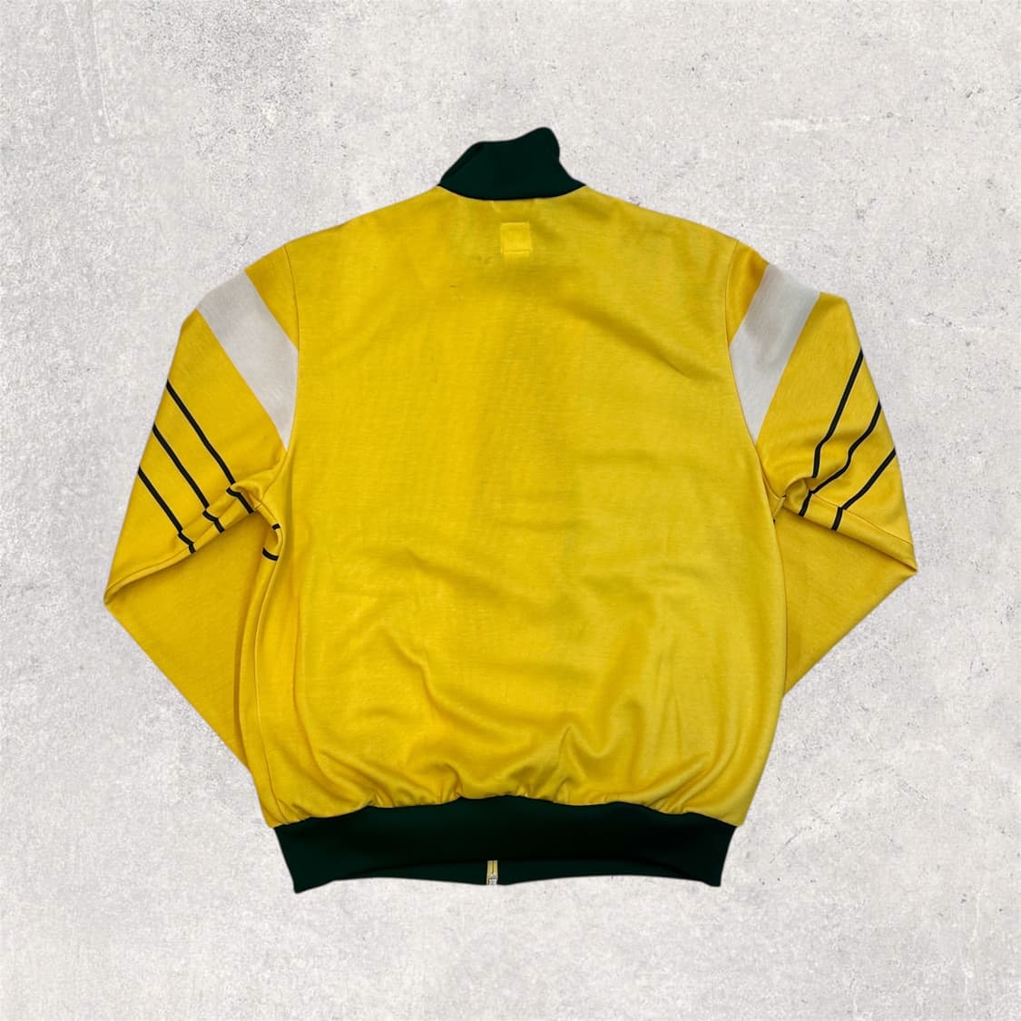 아디다스 브라질 올드스쿨 져지 상품이미지2