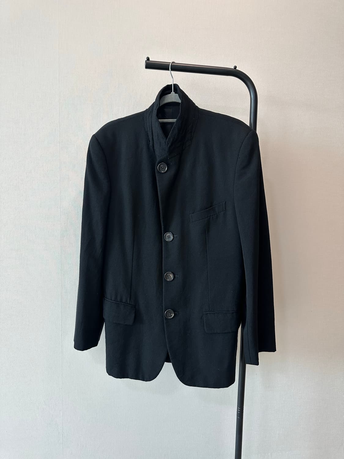 꼼데가르송 옴므 플러스 2009 블레이져 상품이미지1