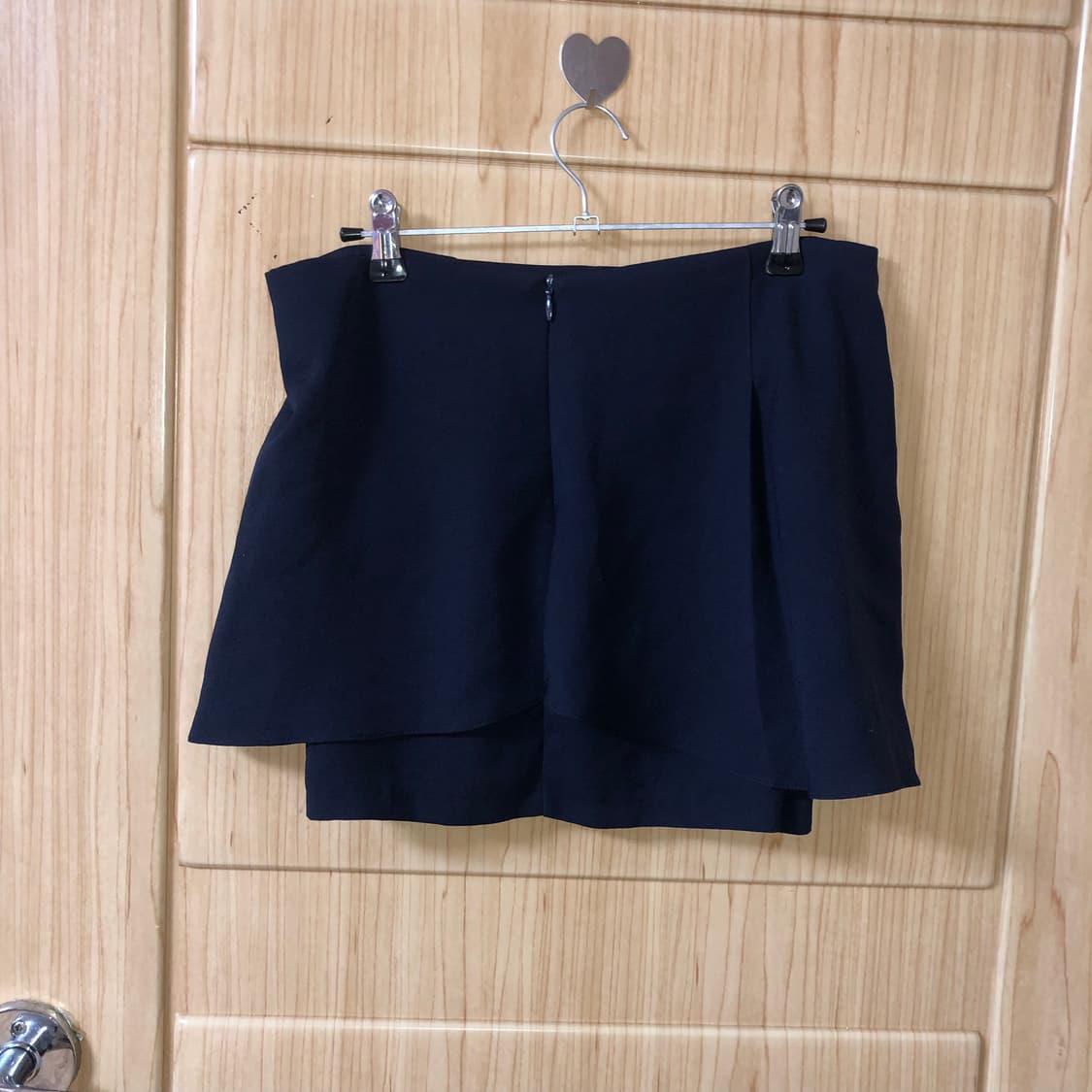 페퍼민트 오일 33 상품이미지5