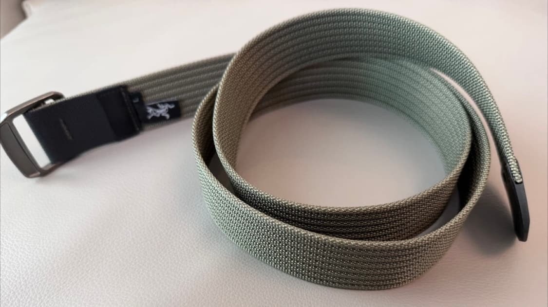 아크테릭스 컨베이어 벨트 상품이미지2