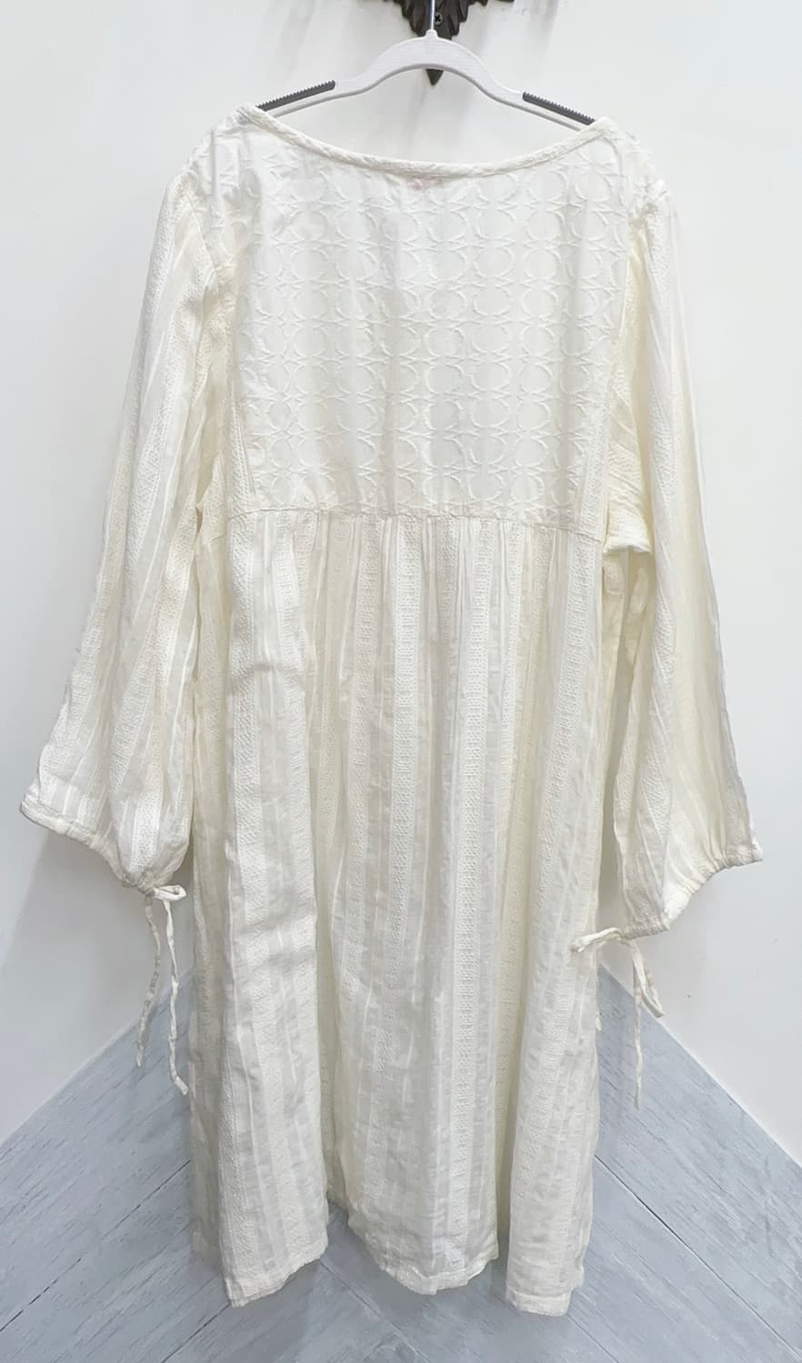 🌿하구미의 숲속 코디세트🌿 원피스 베스트 모리걸 페어리 대장템  상품이미지5